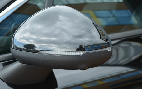 KIA K5, 2020 год, 2 944 000 рублей, 12 фотография