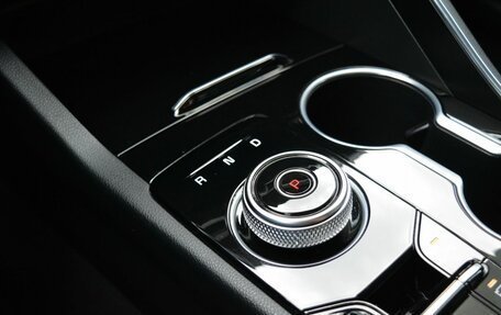 KIA K5, 2020 год, 2 944 000 рублей, 31 фотография