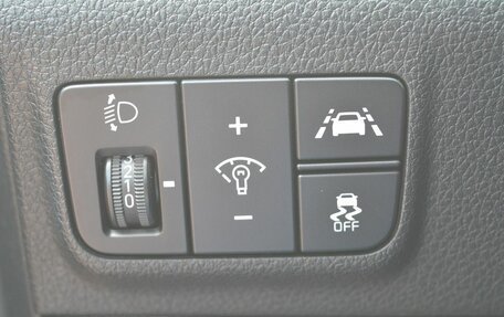 KIA K5, 2020 год, 2 944 000 рублей, 34 фотография