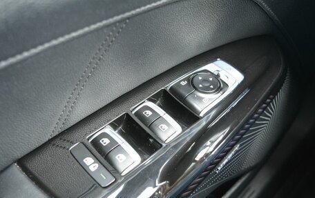 KIA K5, 2020 год, 2 944 000 рублей, 32 фотография