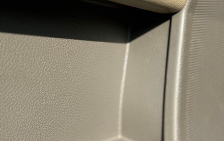 Nissan Murano, 2011 год, 1 150 000 рублей, 16 фотография