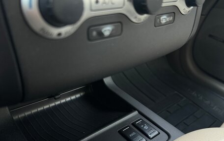 Nissan Murano, 2011 год, 1 150 000 рублей, 23 фотография