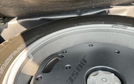 Nissan Murano, 2011 год, 1 150 000 рублей, 21 фотография