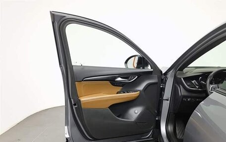 Buick Envision, 2021 год, 2 150 000 рублей, 8 фотография