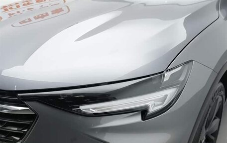 Buick Envision, 2021 год, 2 150 000 рублей, 7 фотография