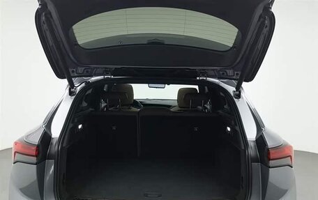 Buick Envision, 2021 год, 2 150 000 рублей, 16 фотография