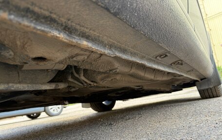Volkswagen Golf IV, 2000 год, 450 000 рублей, 18 фотография
