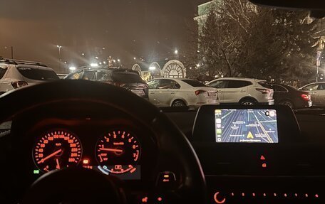 BMW 1 серия, 2012 год, 1 100 000 рублей, 8 фотография