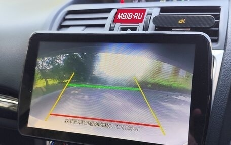 Subaru Levorg I, 2015 год, 1 487 000 рублей, 14 фотография