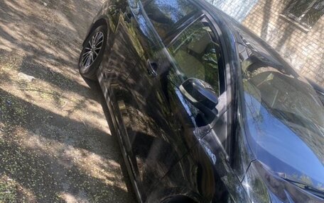 Ford Focus III, 2013 год, 850 000 рублей, 3 фотография
