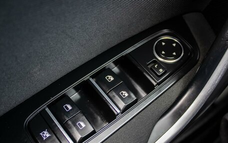 KIA cee'd III, 2020 год, 1 550 000 рублей, 17 фотография