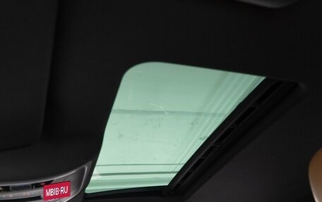 Audi A7, 2016 год, 3 829 700 рублей, 13 фотография
