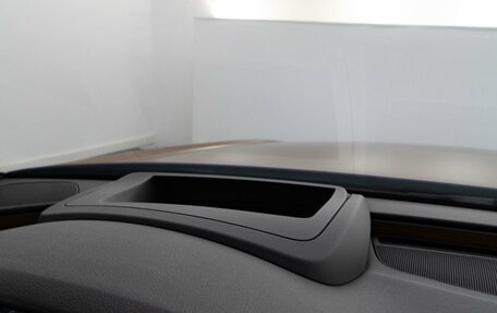 Audi A7, 2016 год, 3 829 700 рублей, 22 фотография