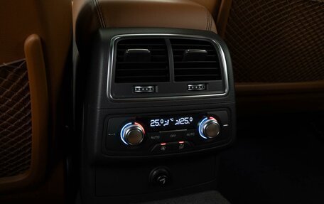 Audi A7, 2016 год, 3 829 700 рублей, 21 фотография