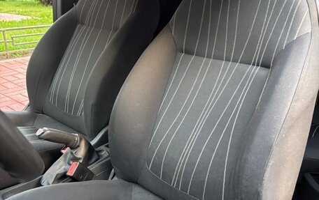 Opel Corsa D, 2006 год, 300 000 рублей, 7 фотография
