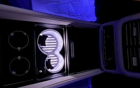 Mercedes-Benz Maybach GLS I, 2025 год, 29 280 000 рублей, 6 фотография
