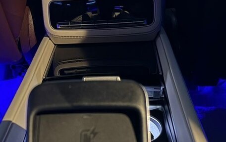 Mercedes-Benz Maybach GLS I, 2025 год, 29 280 000 рублей, 39 фотография