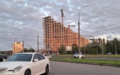 Toyota Verossa, 2001 год, 1 250 000 рублей, 1 фотография