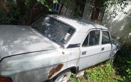 ГАЗ 31029 «Волга», 1996 год, 85 000 рублей, 4 фотография