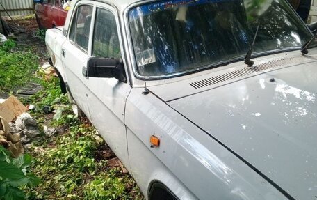 ГАЗ 31029 «Волга», 1996 год, 85 000 рублей, 5 фотография