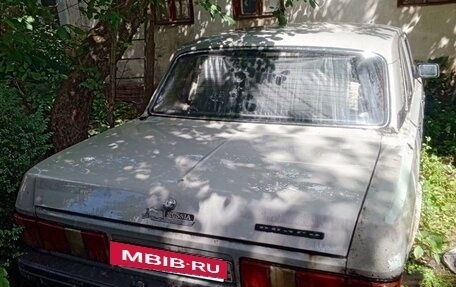 ГАЗ 31029 «Волга», 1996 год, 85 000 рублей, 7 фотография