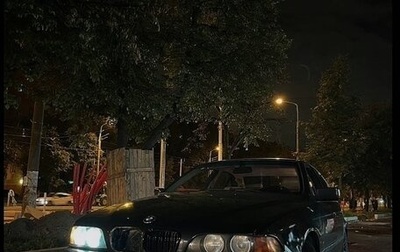 BMW 5 серия, 1997 год, 385 000 рублей, 1 фотография