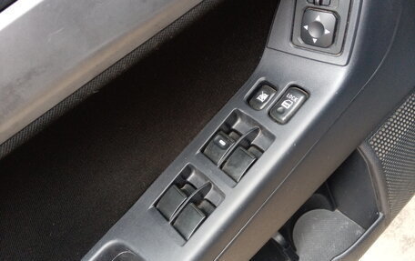 Mitsubishi Lancer IX, 2008 год, 610 000 рублей, 14 фотография