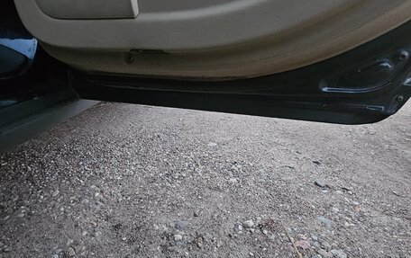 Audi A4, 2003 год, 550 000 рублей, 12 фотография