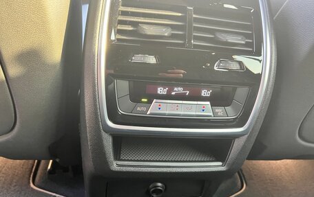 BMW X5, 2019 год, 6 100 000 рублей, 12 фотография