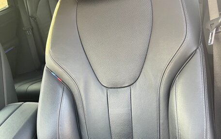 BMW X5, 2019 год, 6 100 000 рублей, 19 фотография