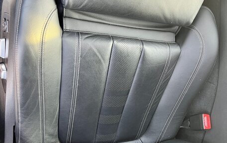 BMW X5, 2019 год, 6 100 000 рублей, 23 фотография