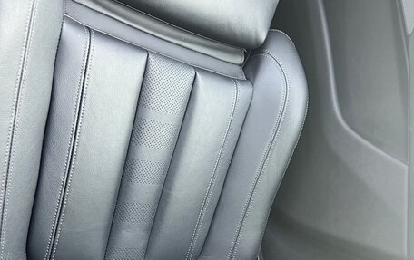 BMW X5, 2019 год, 6 100 000 рублей, 25 фотография