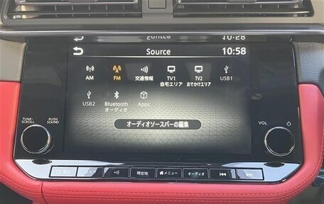 Nissan Fairlady Z, 2024 год, 4 950 000 рублей, 6 фотография
