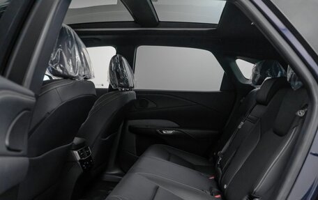Lexus RX IV рестайлинг, 2024 год, 11 600 000 рублей, 24 фотография