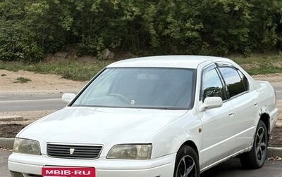 Toyota Camry V40, 1997 год, 330 000 рублей, 1 фотография