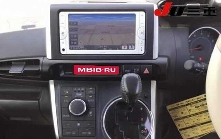 Toyota Wish II, 2009 год, 800 000 рублей, 11 фотография