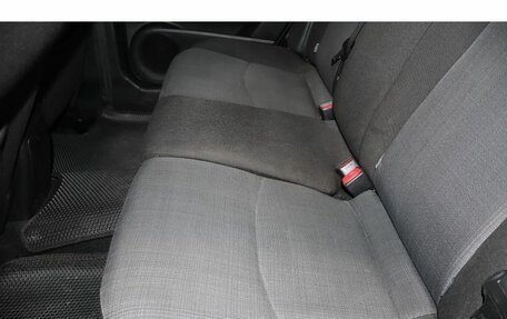 KIA cee'd I рестайлинг, 2012 год, 698 000 рублей, 7 фотография