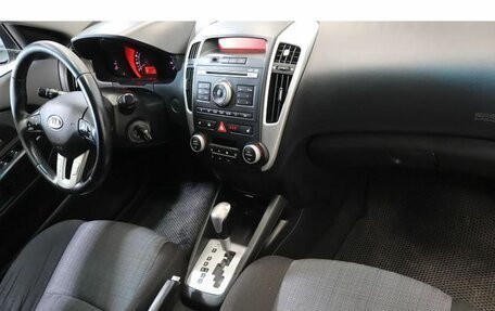 KIA cee'd I рестайлинг, 2012 год, 698 000 рублей, 5 фотография