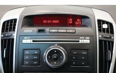 KIA cee'd I рестайлинг, 2012 год, 698 000 рублей, 10 фотография