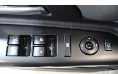 KIA cee'd I рестайлинг, 2012 год, 698 000 рублей, 13 фотография