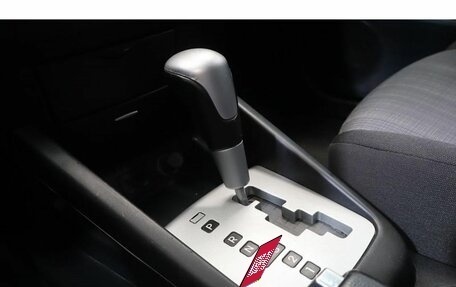 KIA cee'd I рестайлинг, 2012 год, 698 000 рублей, 12 фотография