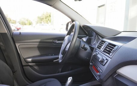 BMW 1 серия, 2012 год, 1 030 000 рублей, 12 фотография
