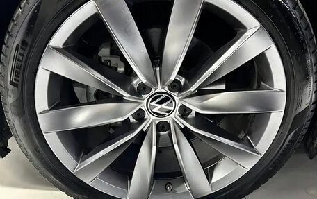 Volkswagen Passat CC, 2022 год, 2 737 777 рублей, 14 фотография
