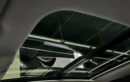 Volkswagen Passat CC, 2022 год, 2 737 777 рублей, 13 фотография