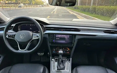 Volkswagen Passat CC, 2022 год, 2 737 777 рублей, 9 фотография
