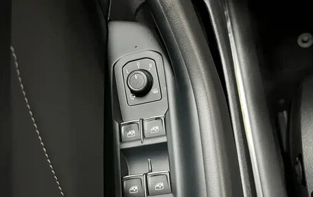 Volkswagen Passat CC, 2022 год, 2 737 777 рублей, 12 фотография