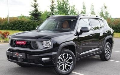 Haval H7, 2025 год, 3 798 000 рублей, 1 фотография
