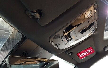 KIA K5, 2020 год, 1 698 000 рублей, 14 фотография