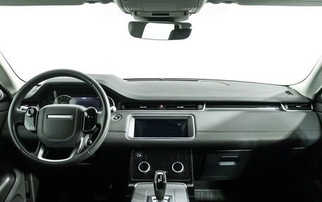 Land Rover Range Rover Evoque II, 2020 год, 3 099 700 рублей, 13 фотография
