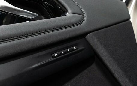 Land Rover Range Rover Evoque II, 2020 год, 3 099 700 рублей, 18 фотография